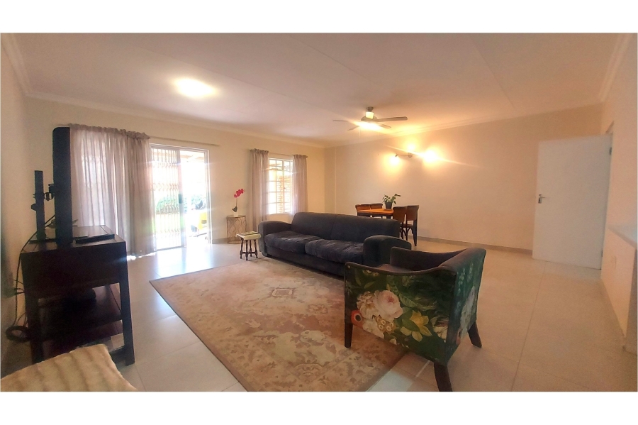 2 Bedroom Property for Sale in Schoemansville North West